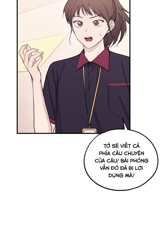 page_34