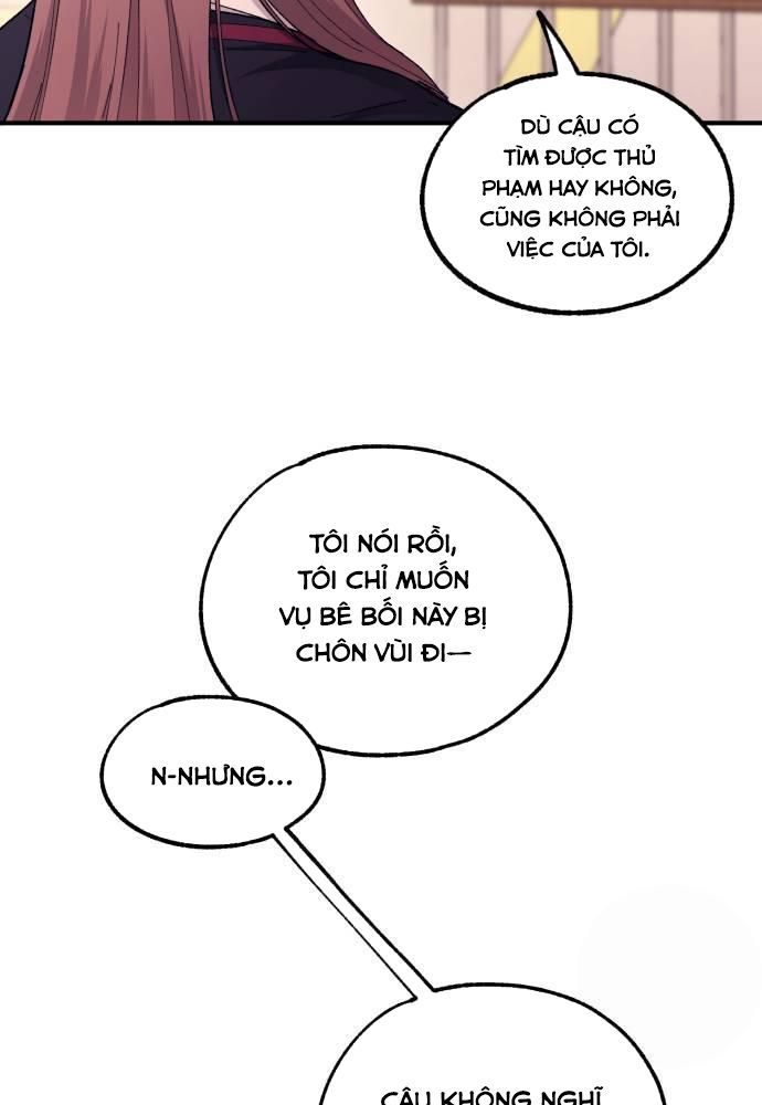page_36