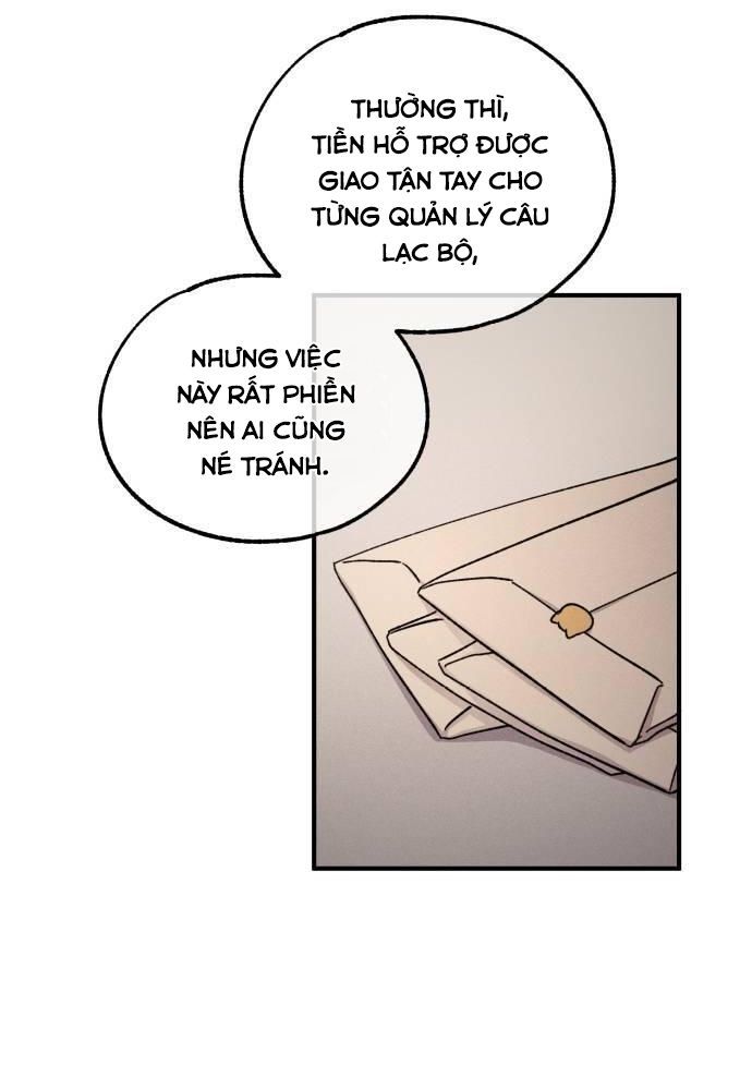 page_39