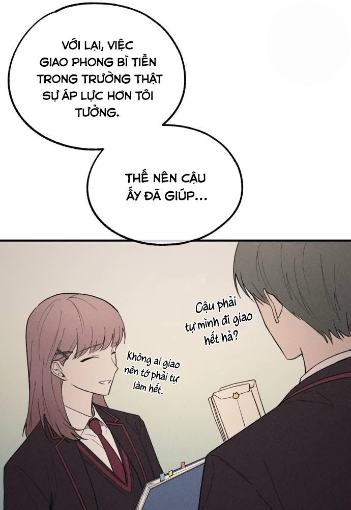 page_40