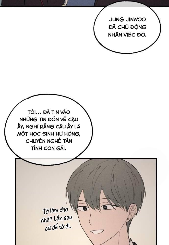 page_41