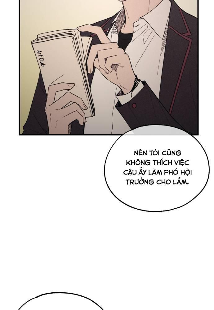 page_42