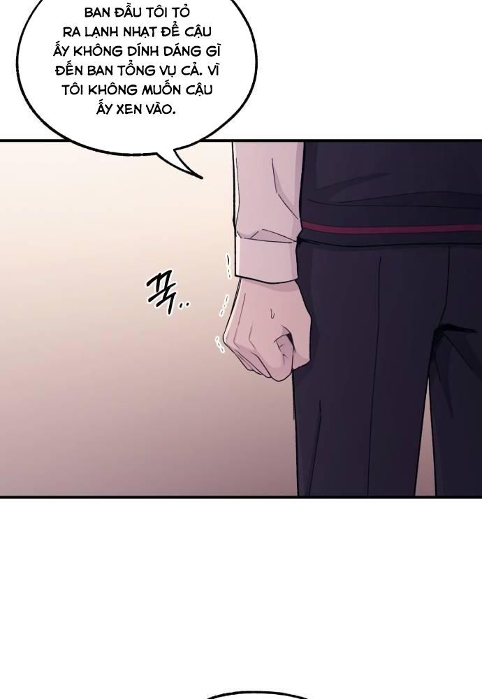 page_43