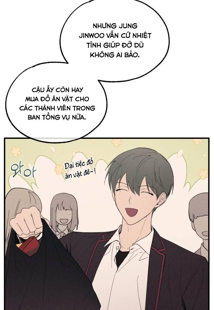 page_44