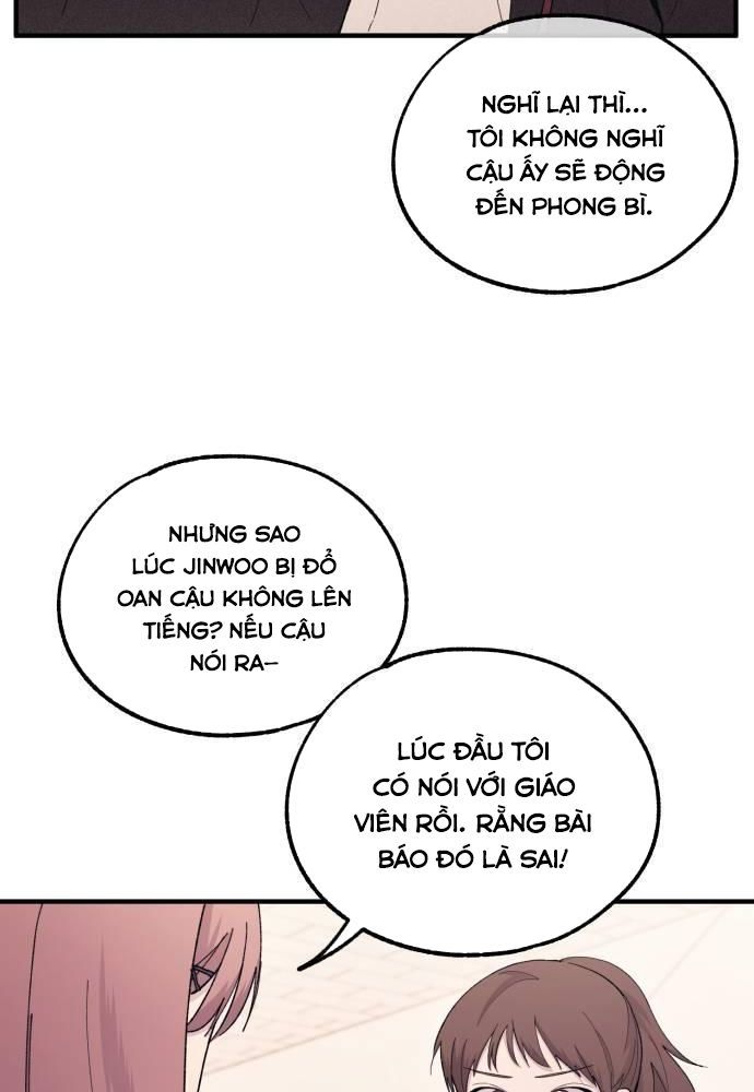 page_45