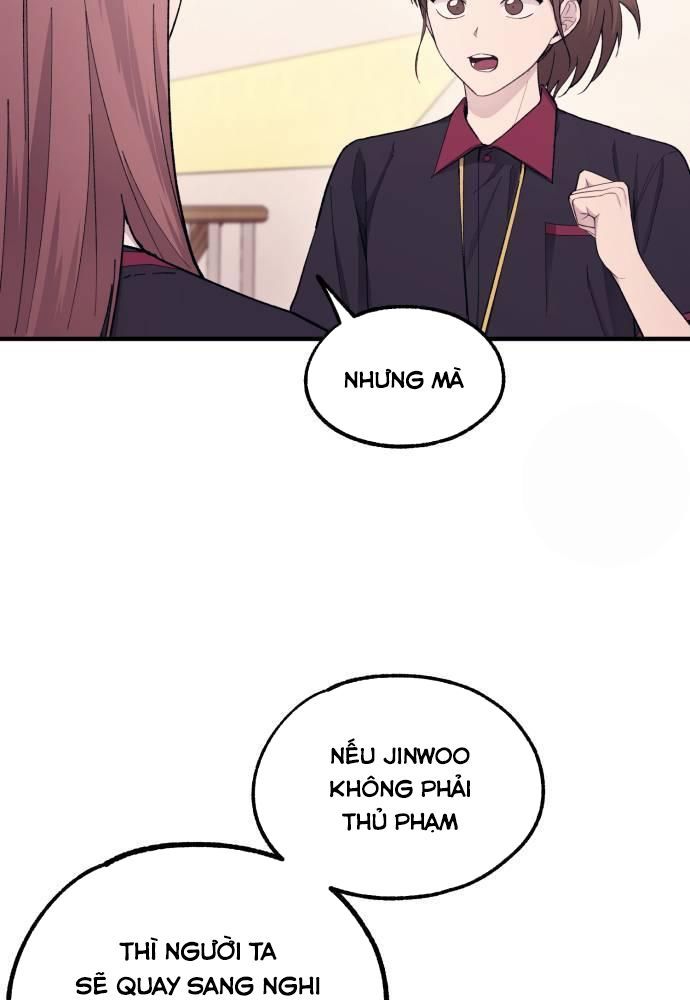 page_46