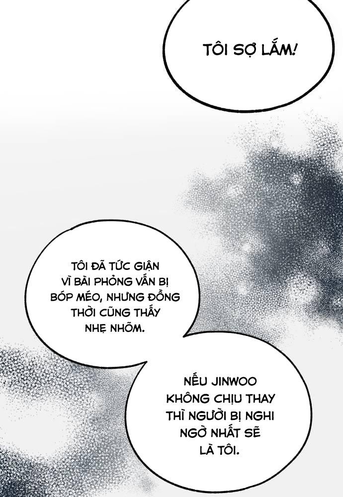 page_48
