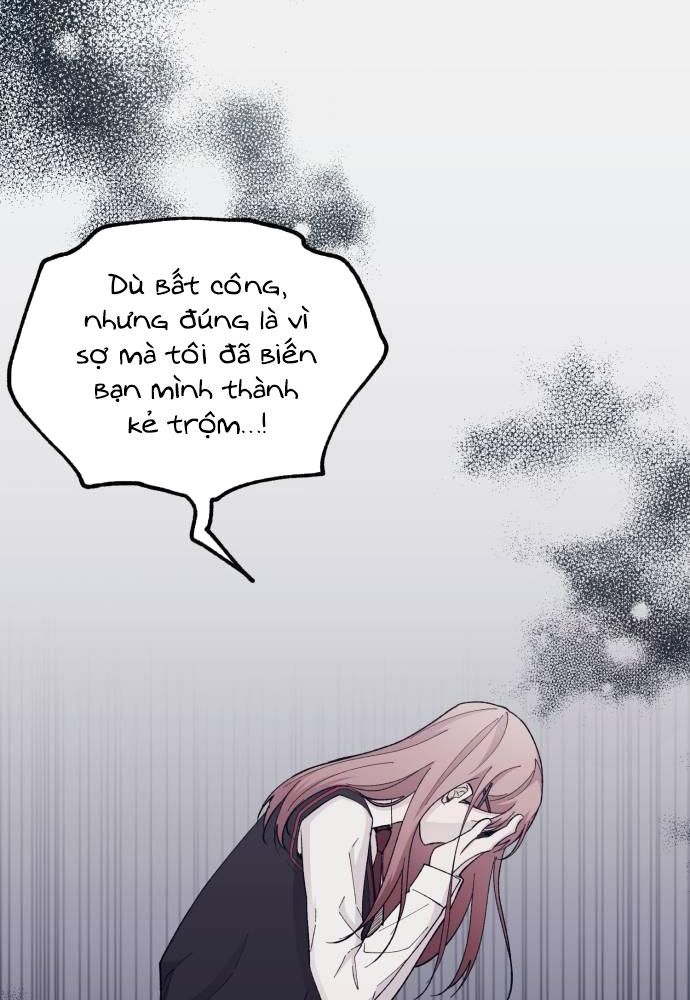 page_49