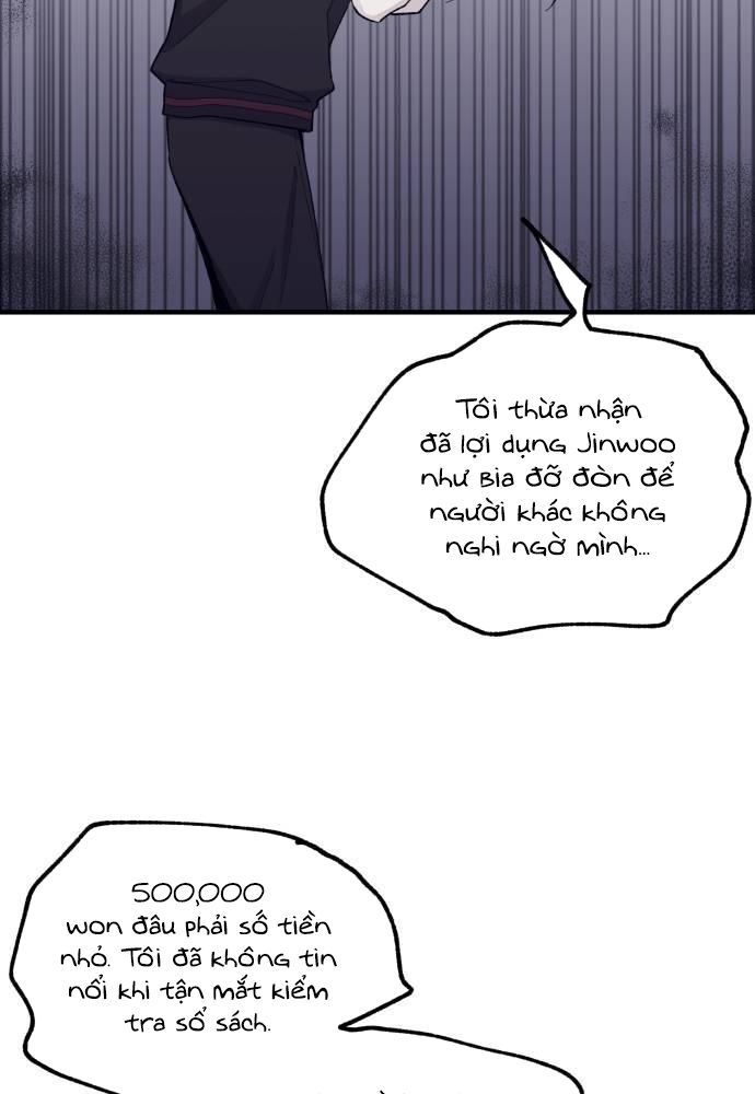 page_50