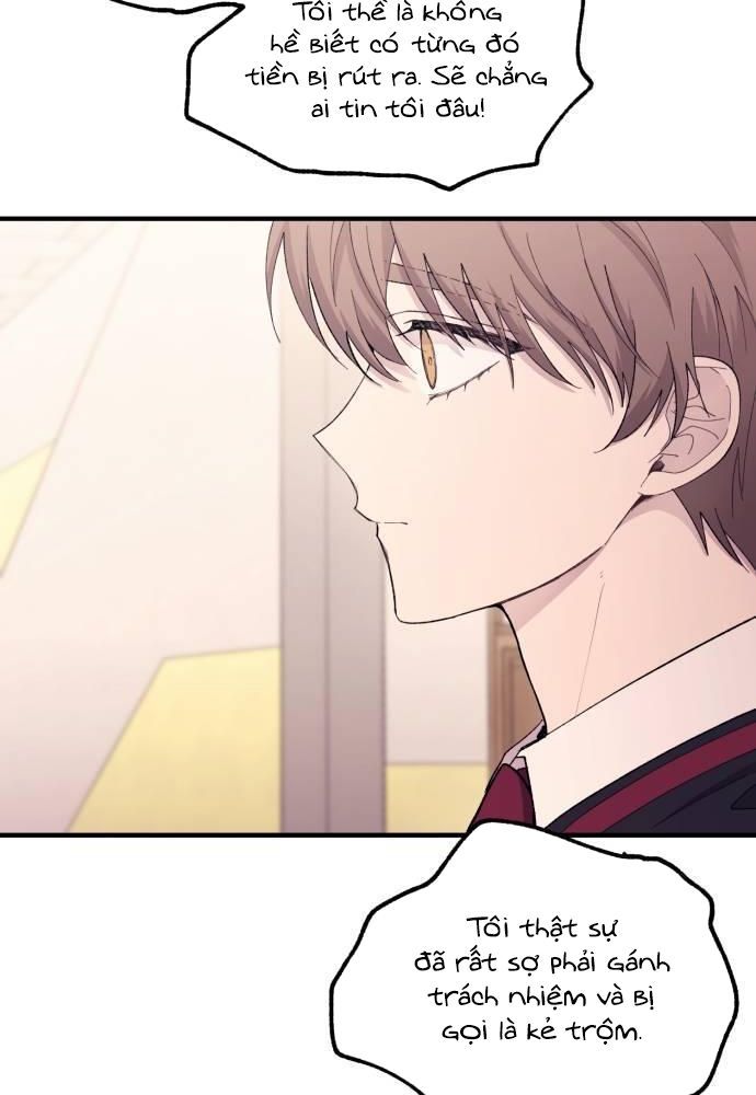 page_51