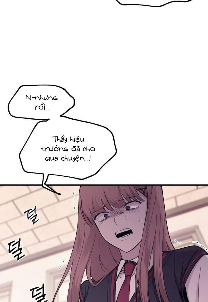 page_52