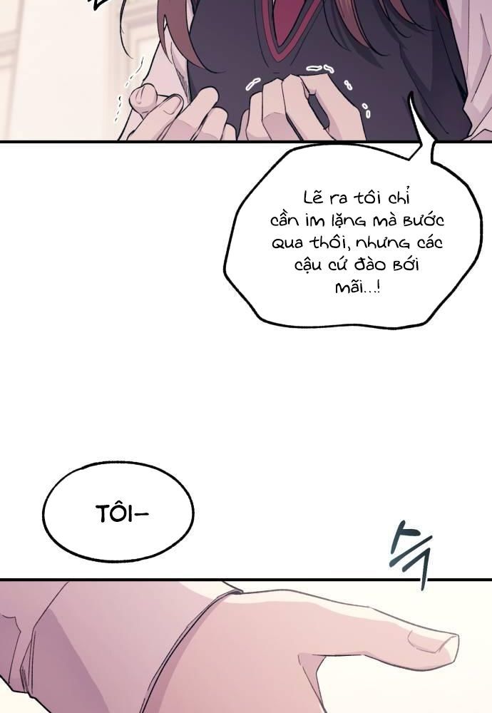 page_53