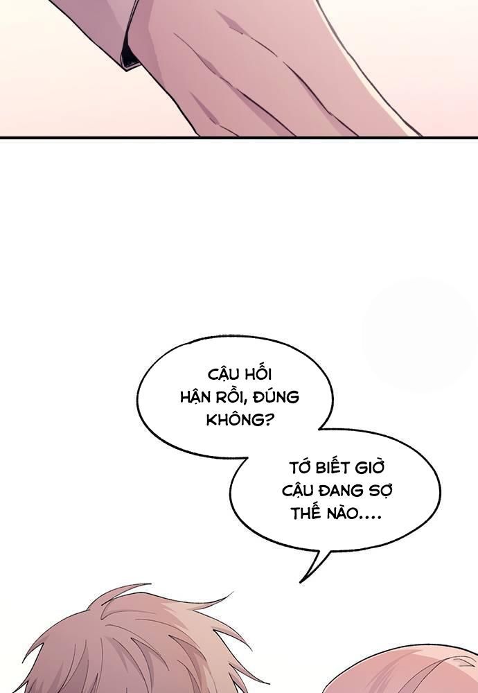 page_54