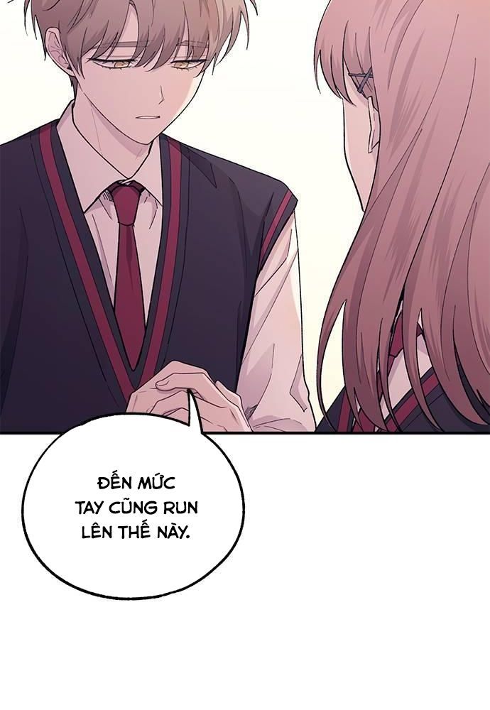 page_55