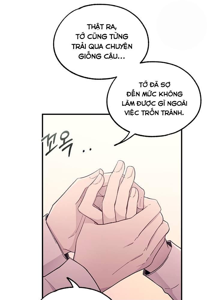 page_56