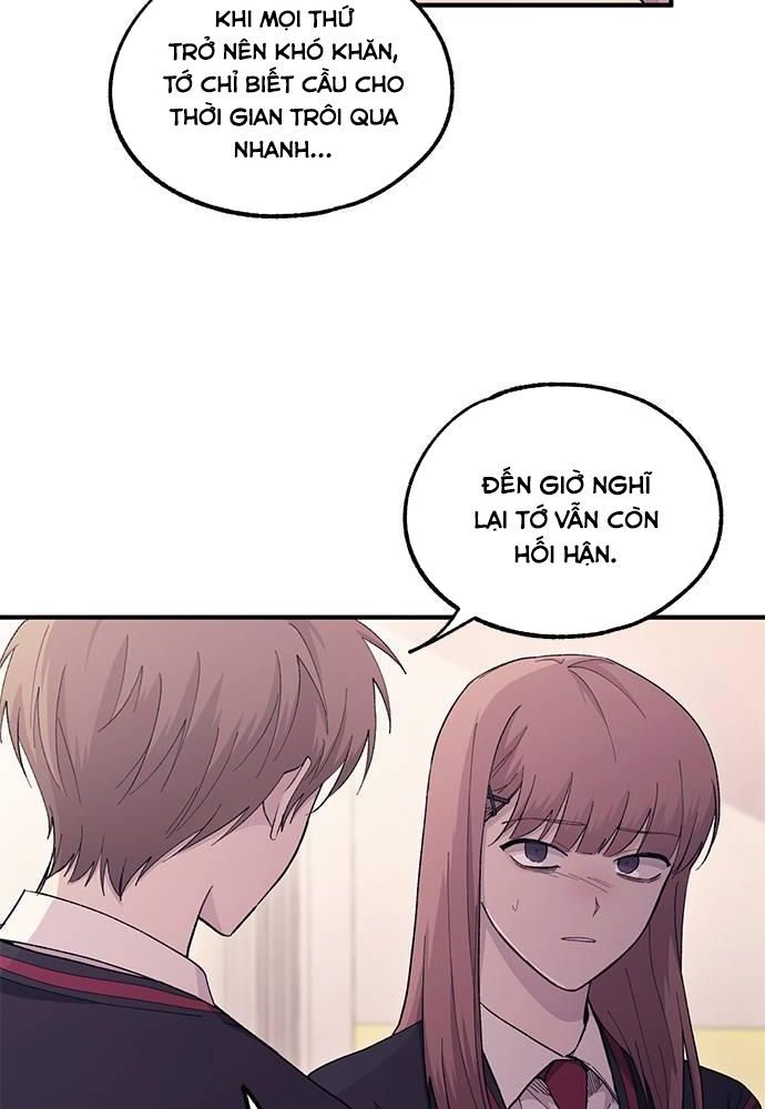 page_57