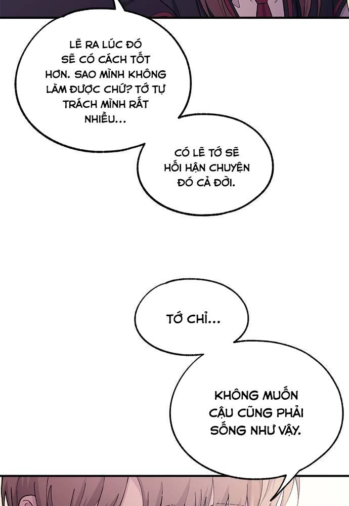 page_58
