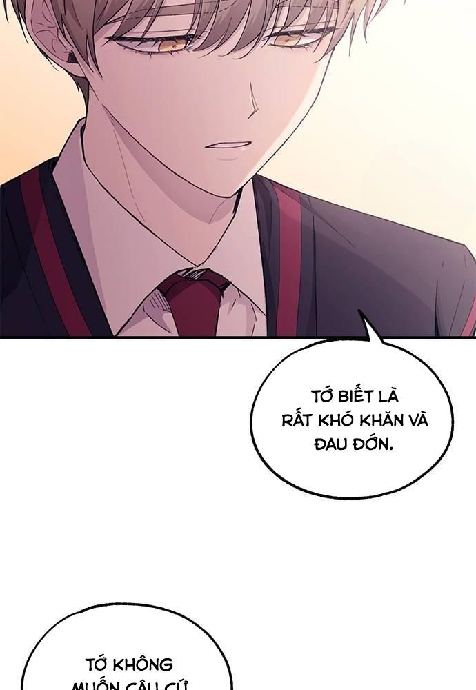 page_59