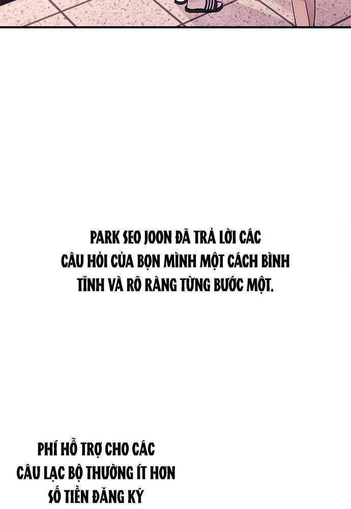 page_62