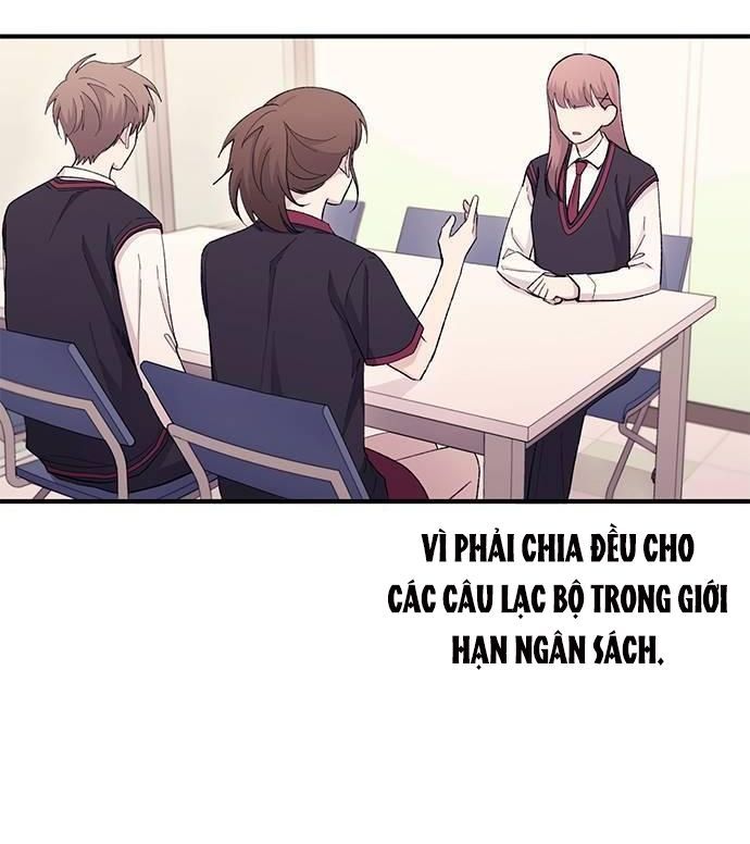 page_63