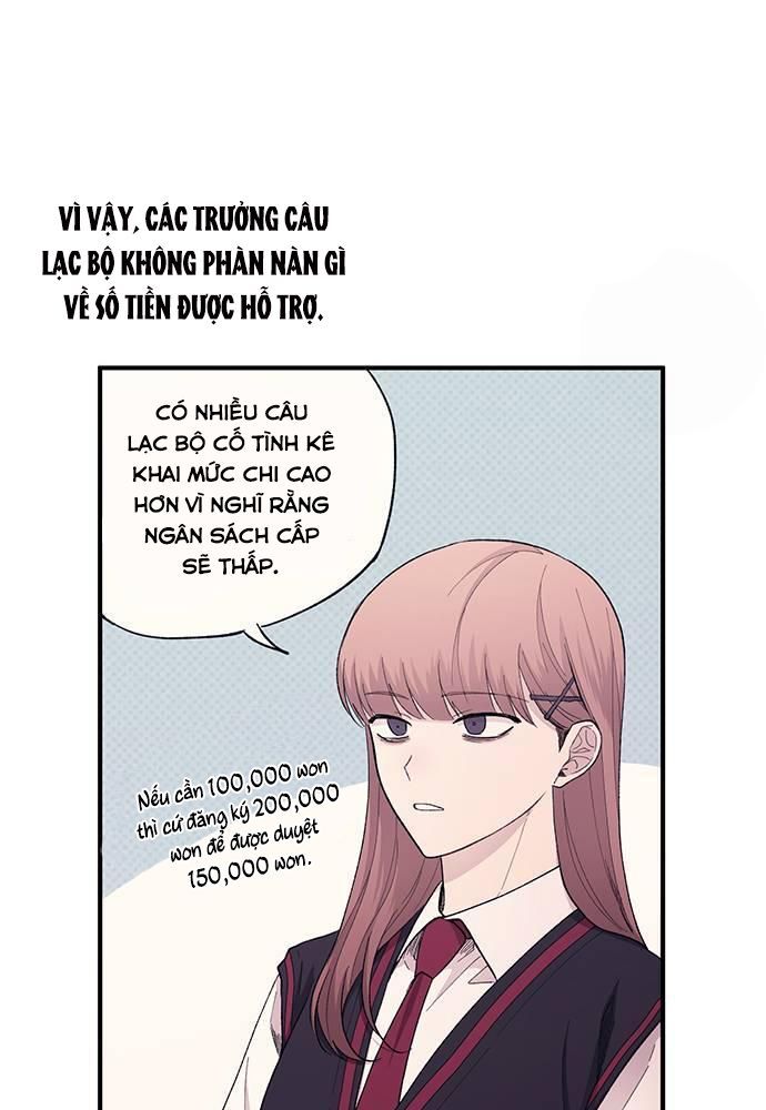 page_64