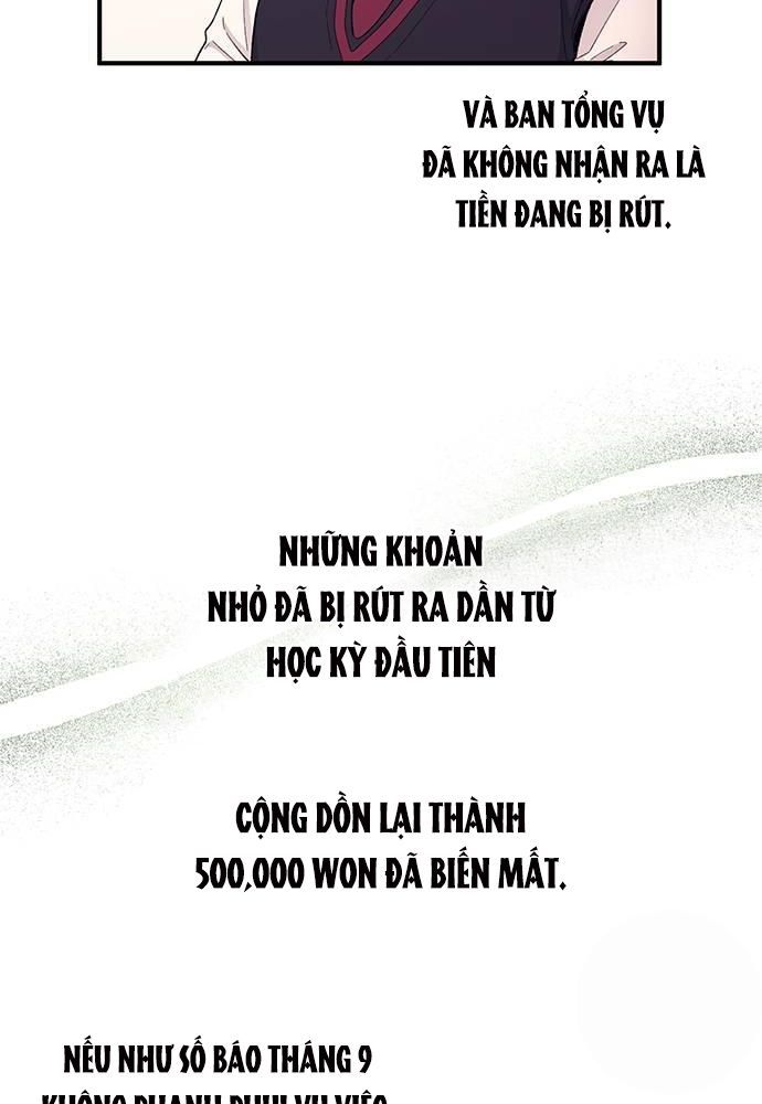 page_65
