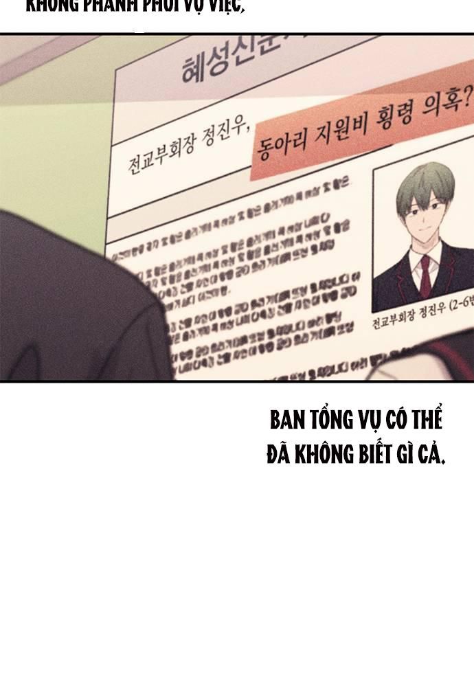page_66
