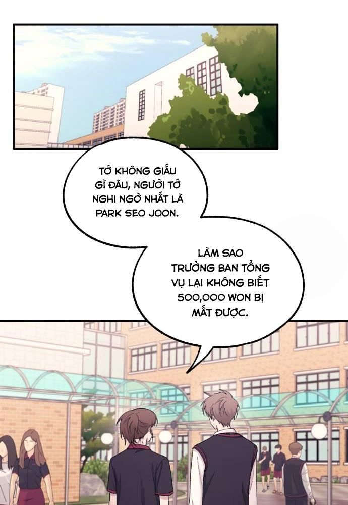 page_67