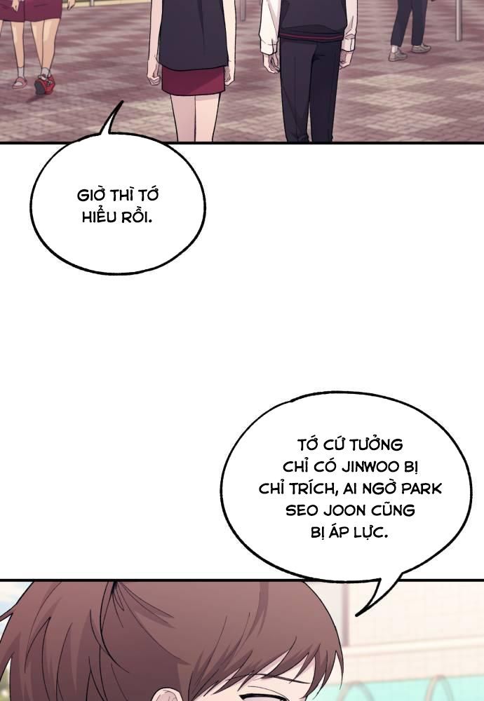 page_68