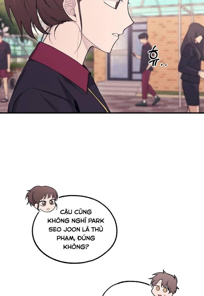 page_69