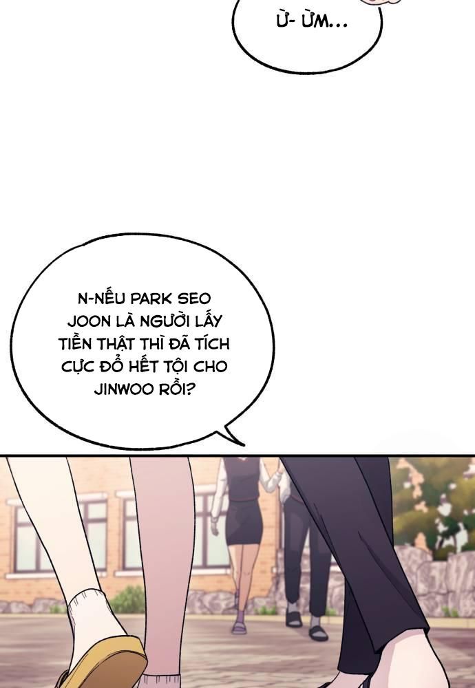 page_70