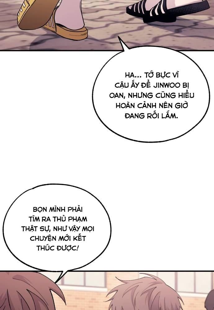page_71