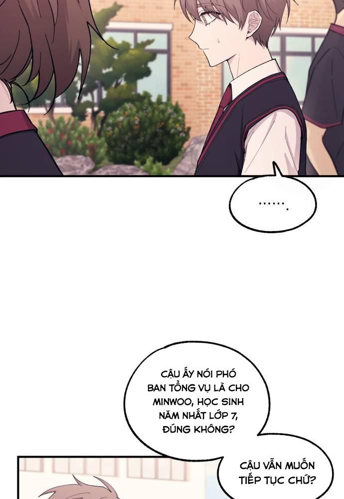 page_72