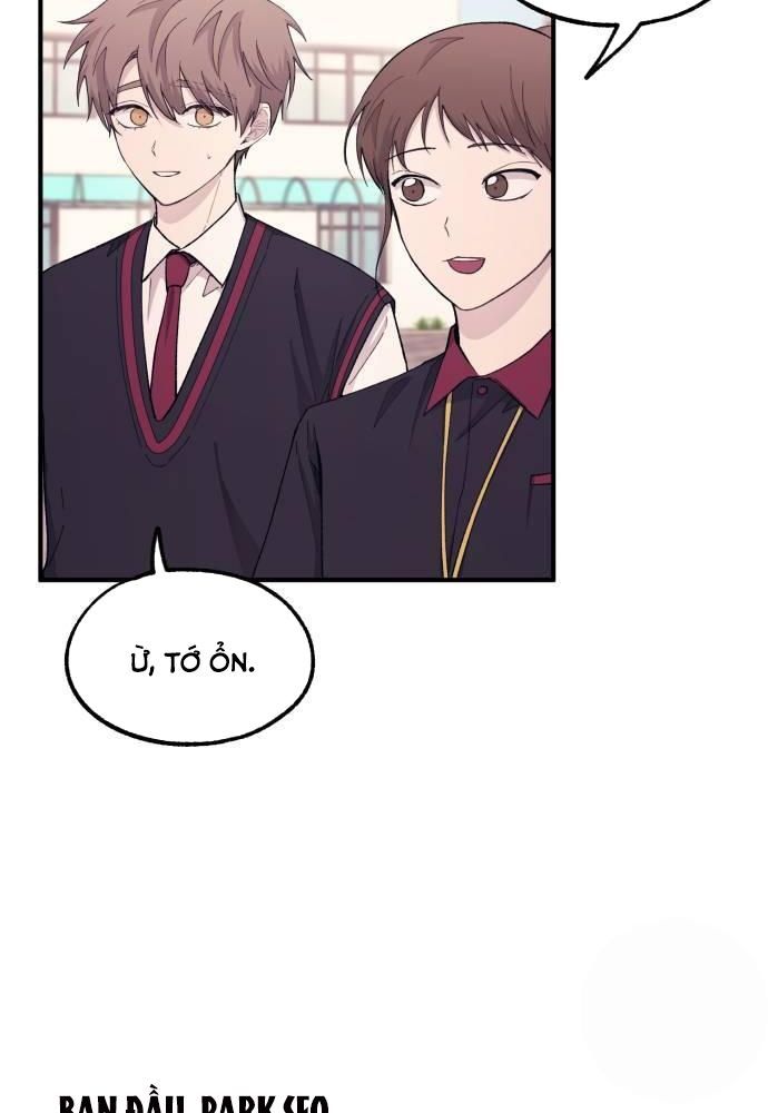 page_73