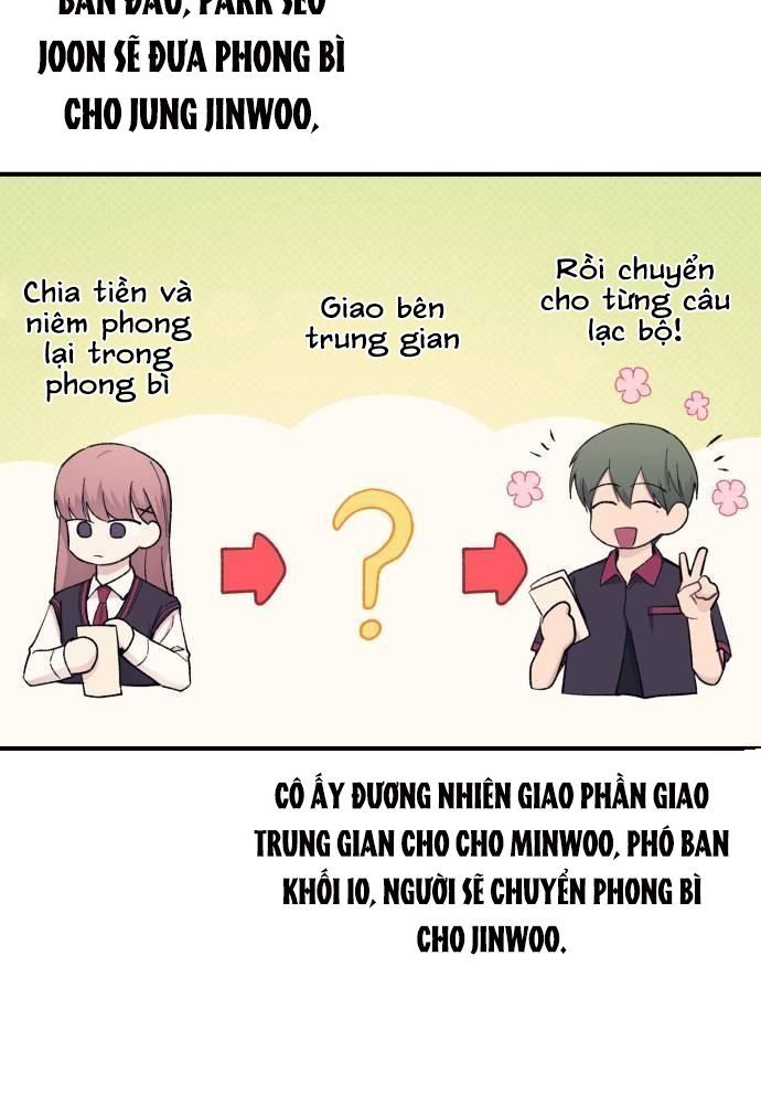 page_74