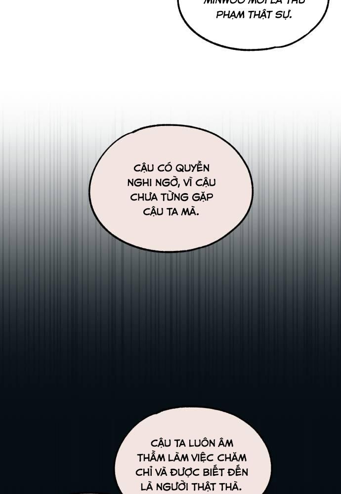 page_76