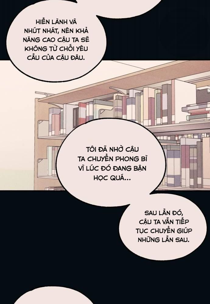page_77