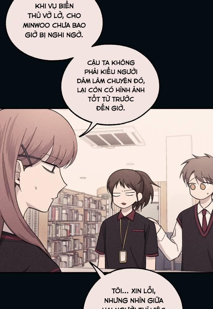 page_78
