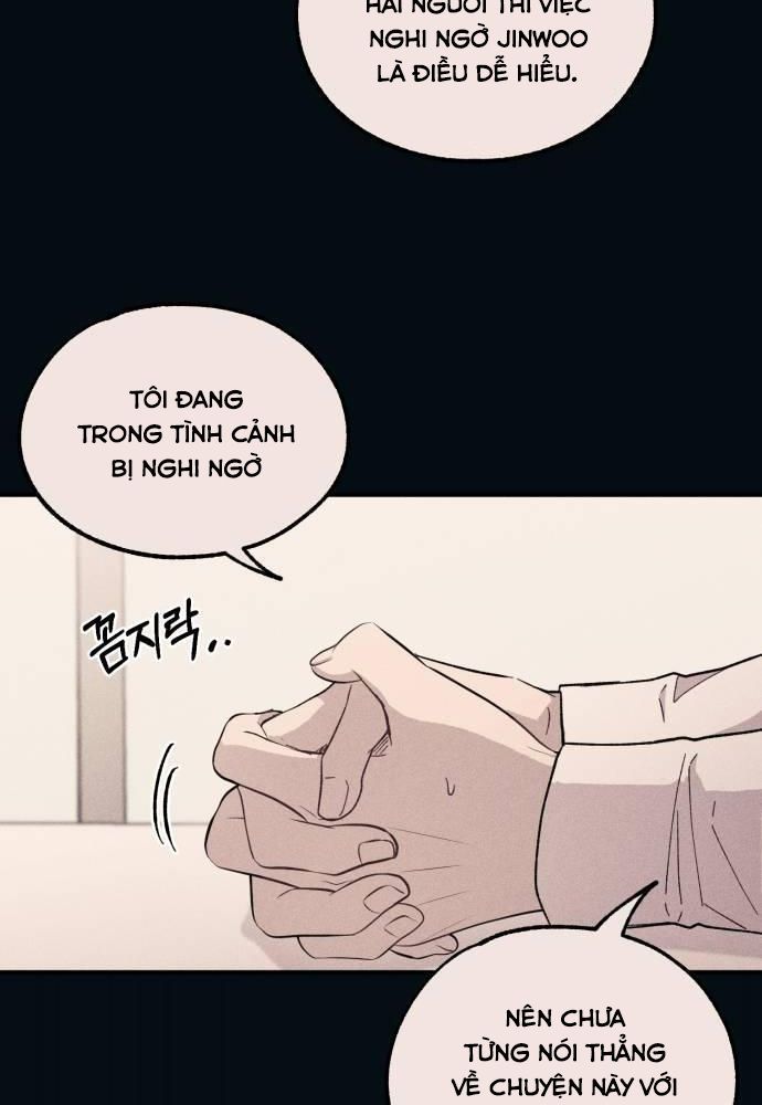page_79