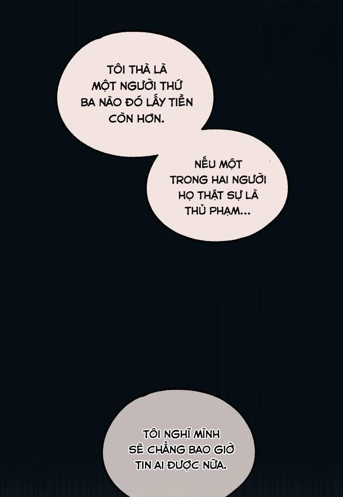page_81