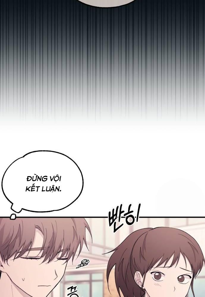 page_82