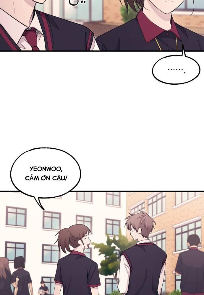 page_83