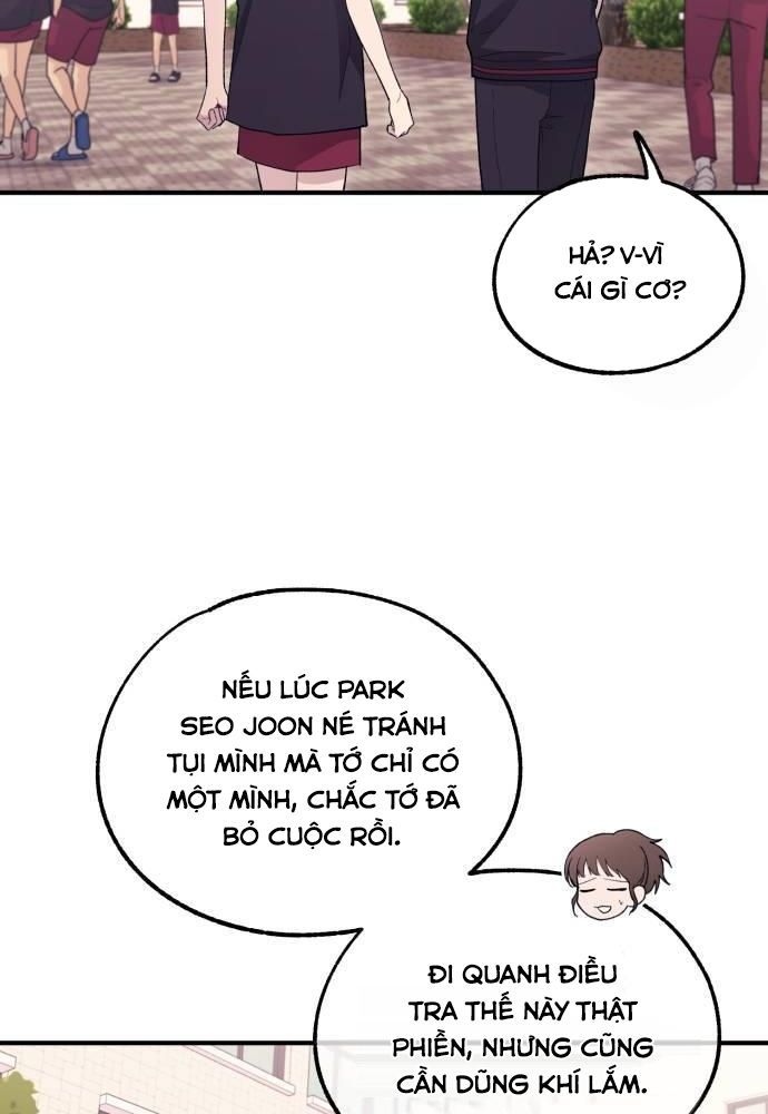page_84