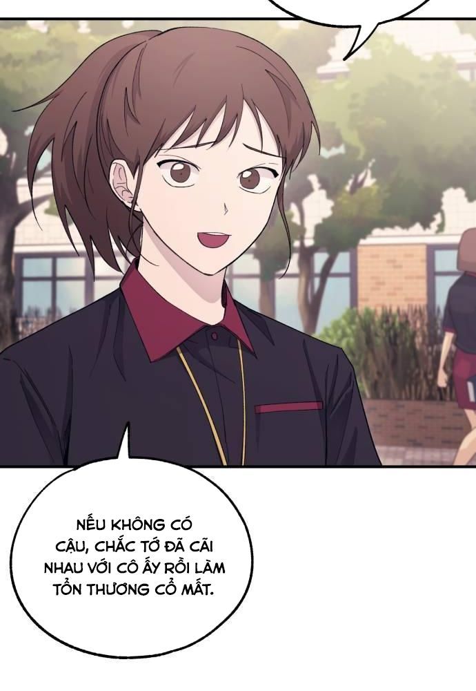 page_86