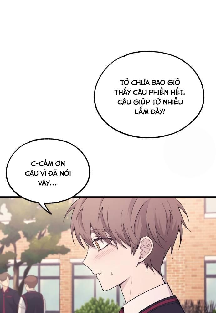 page_87