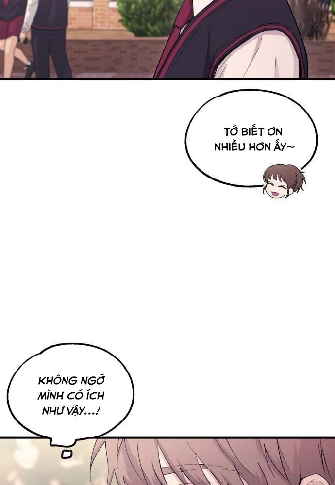 page_88