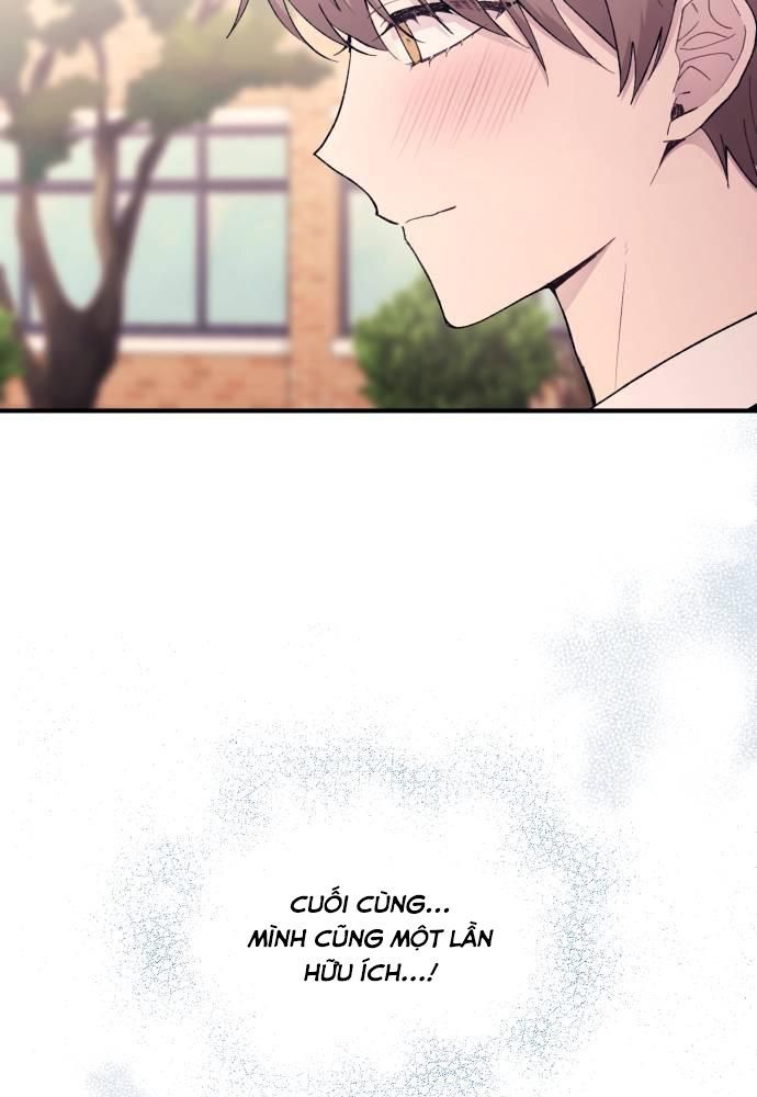 page_89