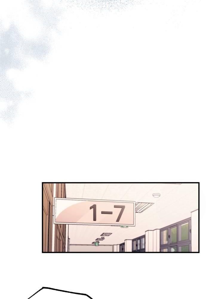 page_90
