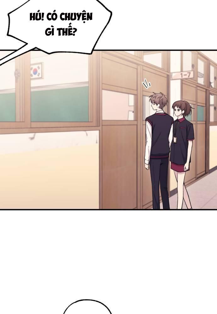 page_91