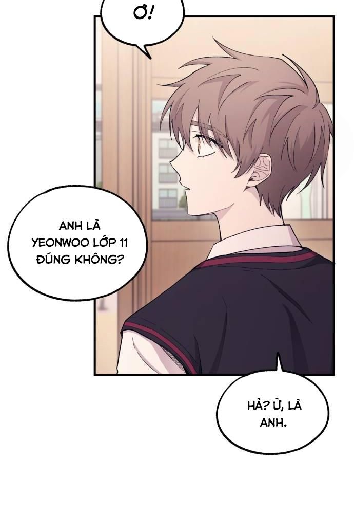 page_92
